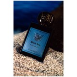 Lorenzo Pazzaglia Black Sea Extrait de Parfum 50ml